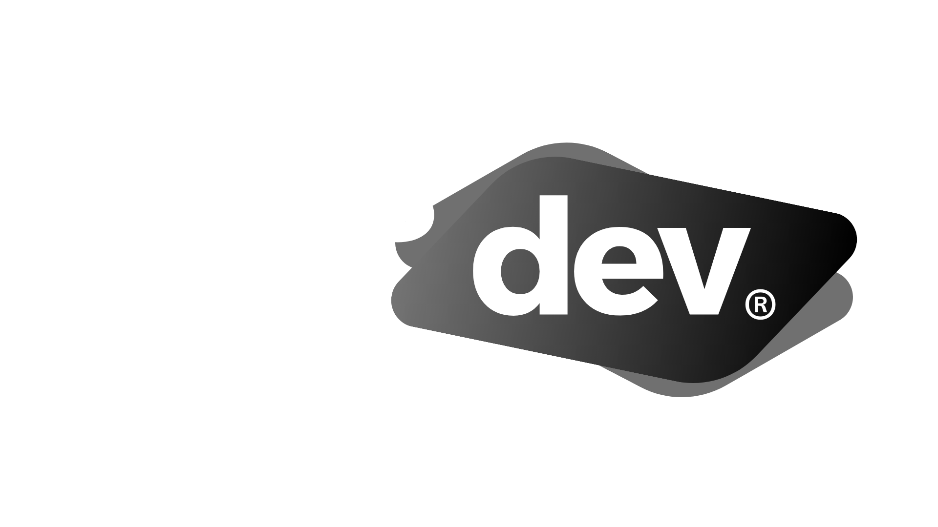 logotipo da seus dev